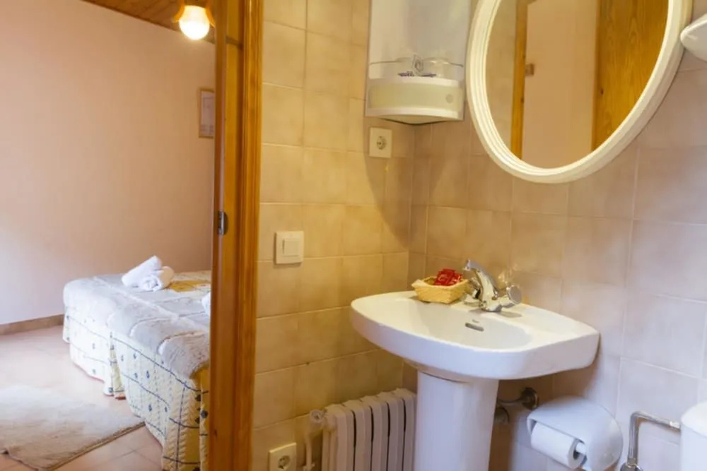 Hotel photo 31