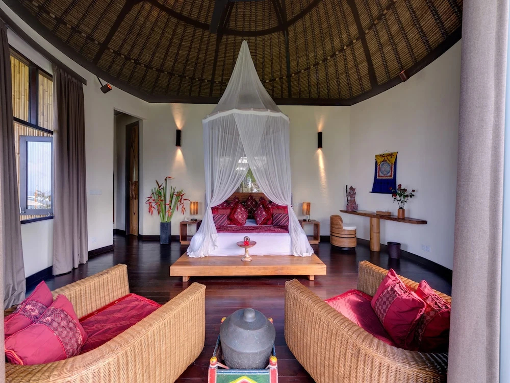 Taman Ahimsa by Elite Havens - фото 3