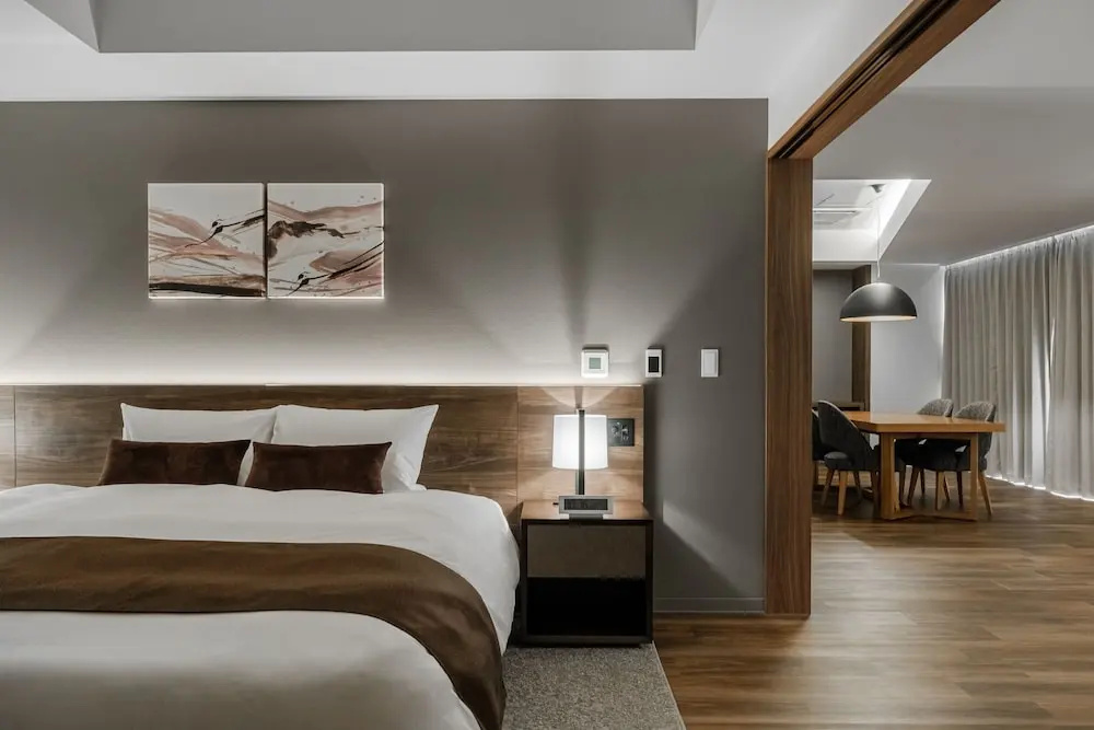 Hotel photo 40