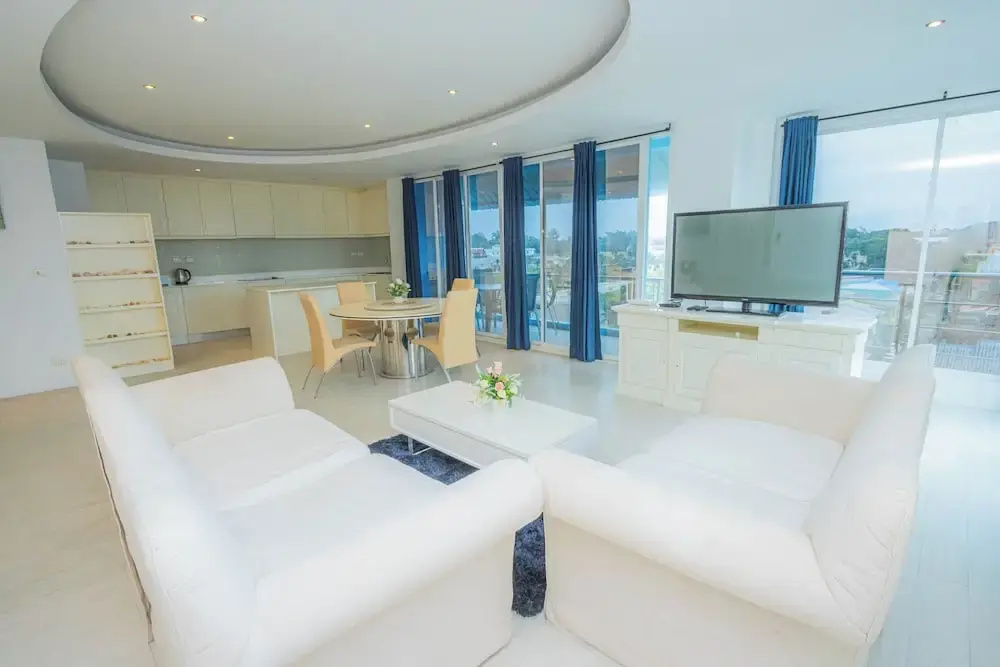 Hotel photo 31