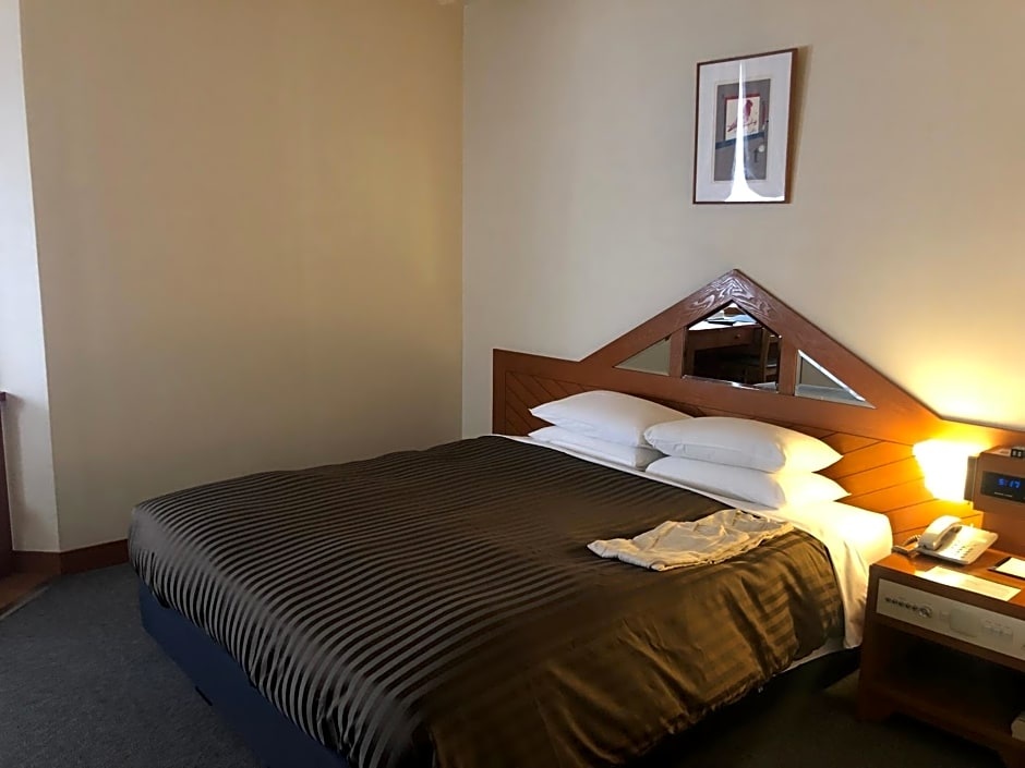 Hotel Clio Court Hakata 사진 11