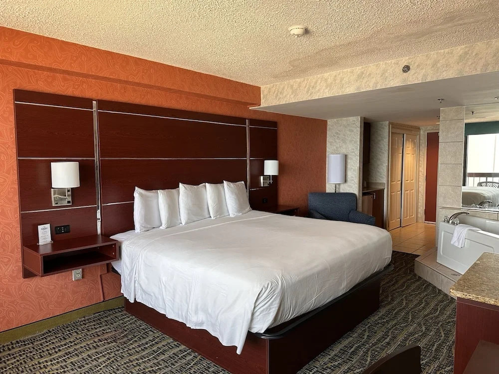Hotel photo 35