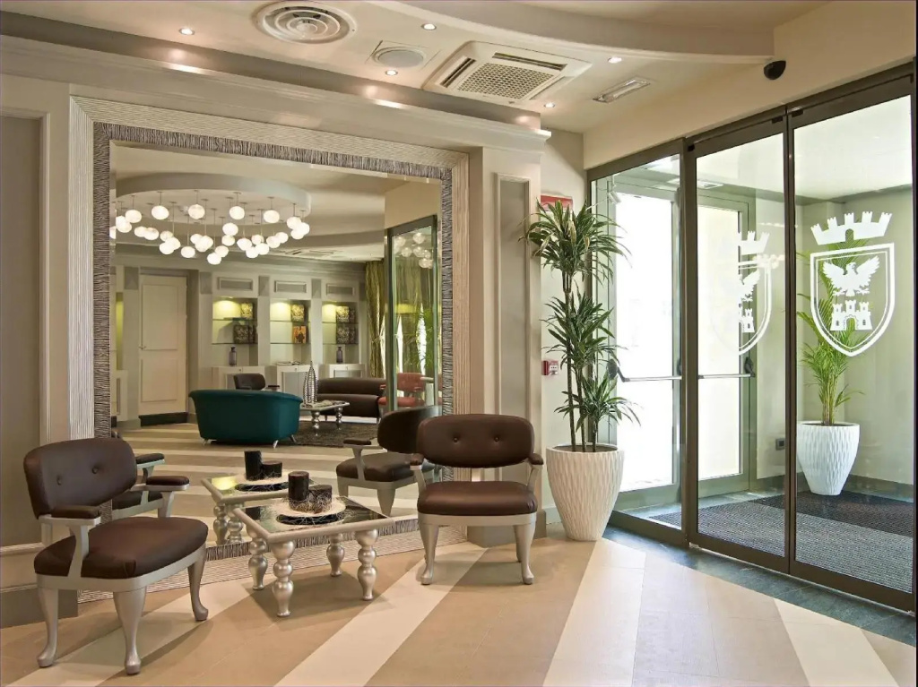 Hotel photo 23