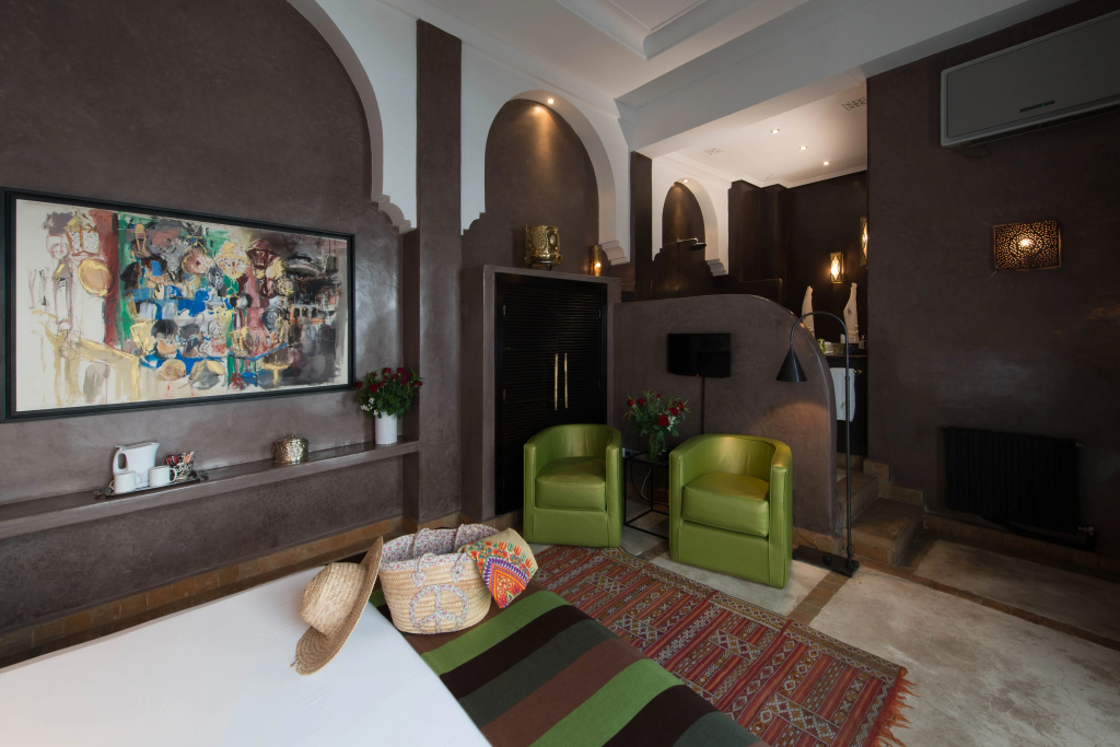 Hotel photo 27