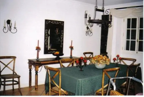 Hotel photo 25