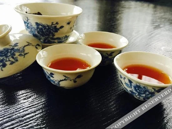 Yi Le Garden Hotel