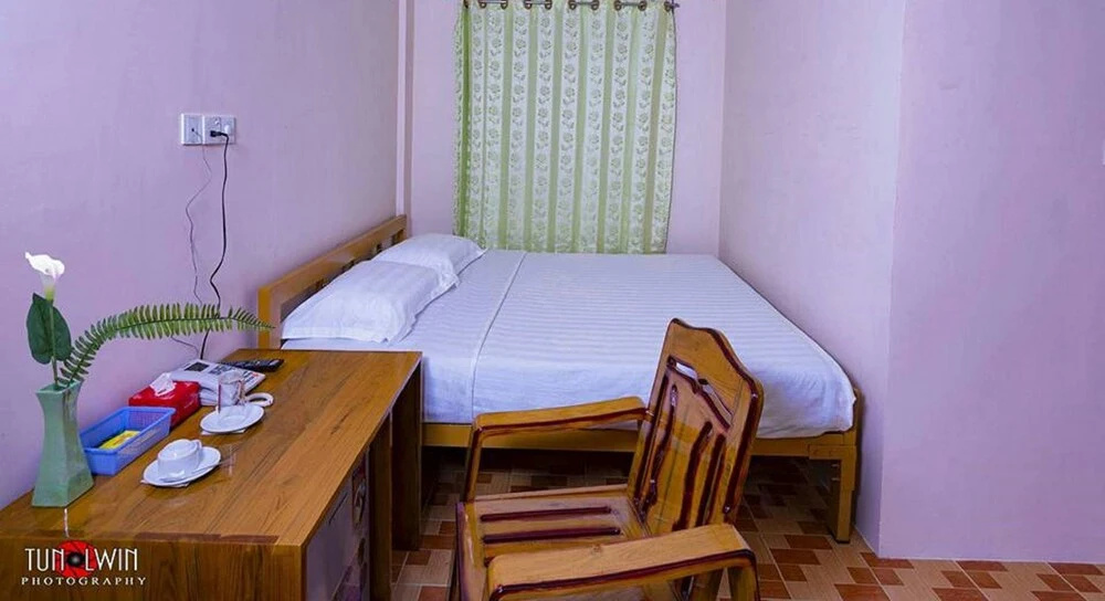 Hein Motel