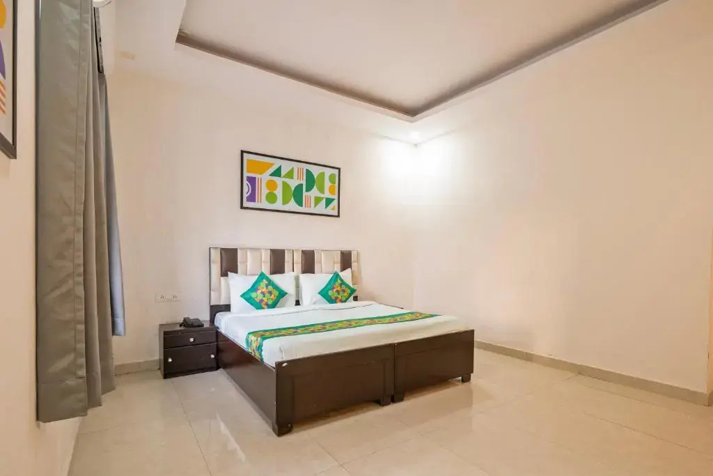 Hotel photo 26