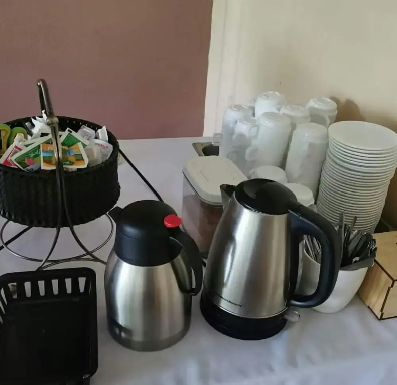 Campos Arenal Hotel