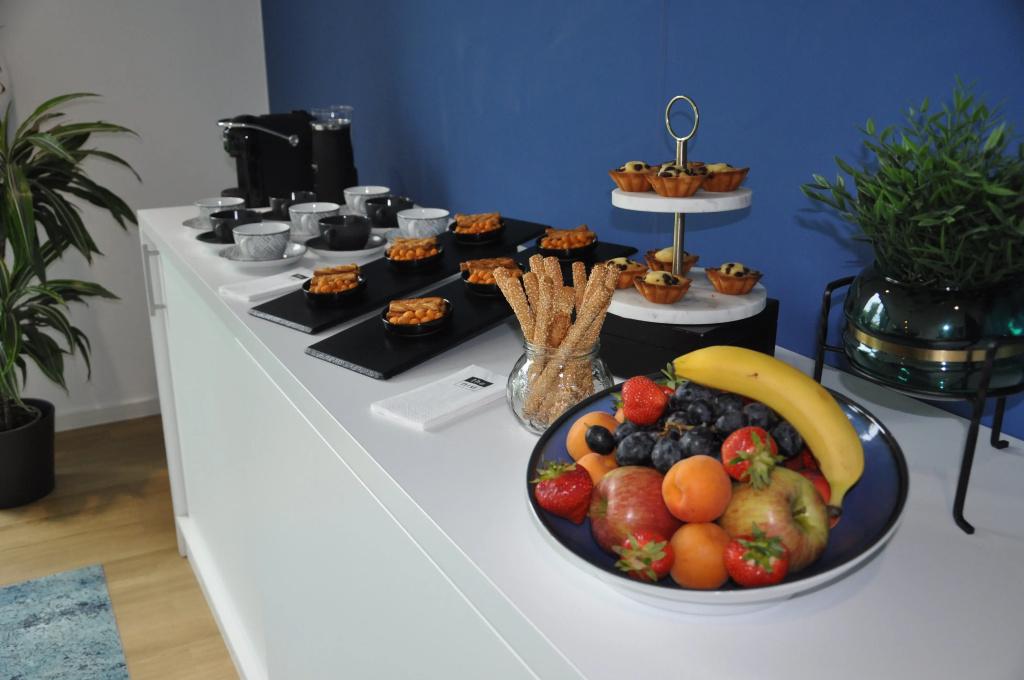 Hotel photo 25