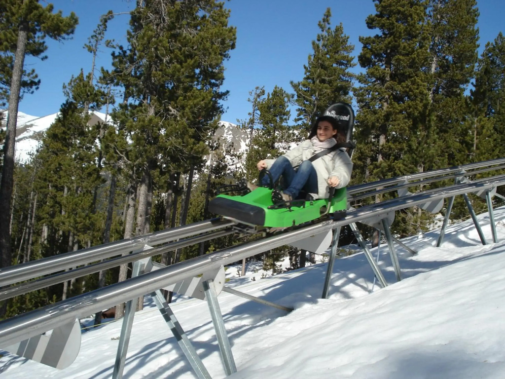 Hotel Coma Bella - фото 23