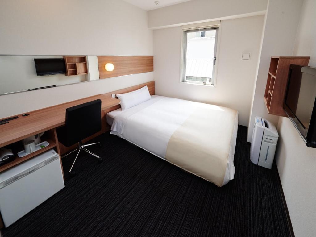 Super Hotel Namba Nippombashi 사진 6
