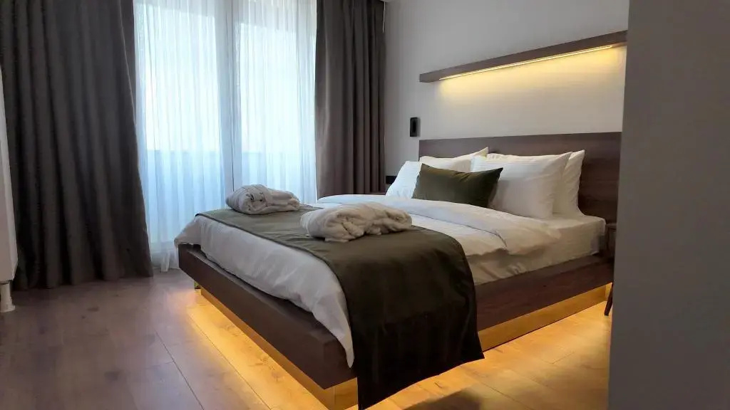 Hotel photo 34