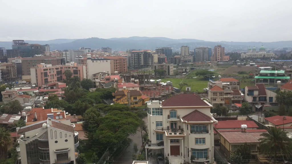 Hotel photo 31