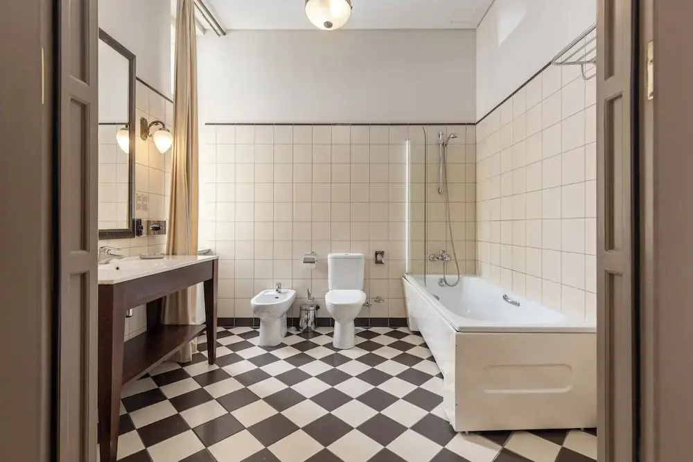 Hotel photo 49