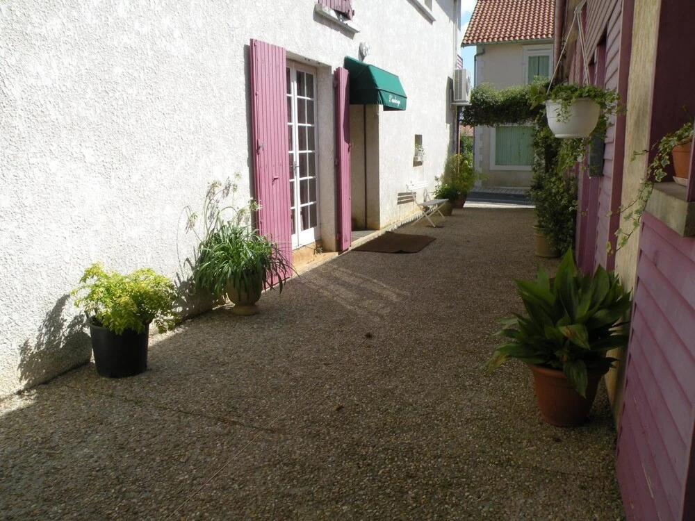 Image 14