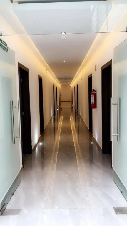 Hotel photo 38