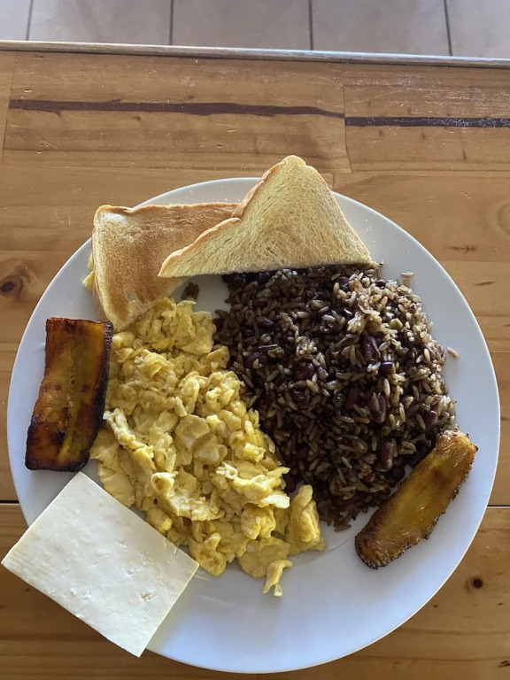 Hotel Uran - фото 12