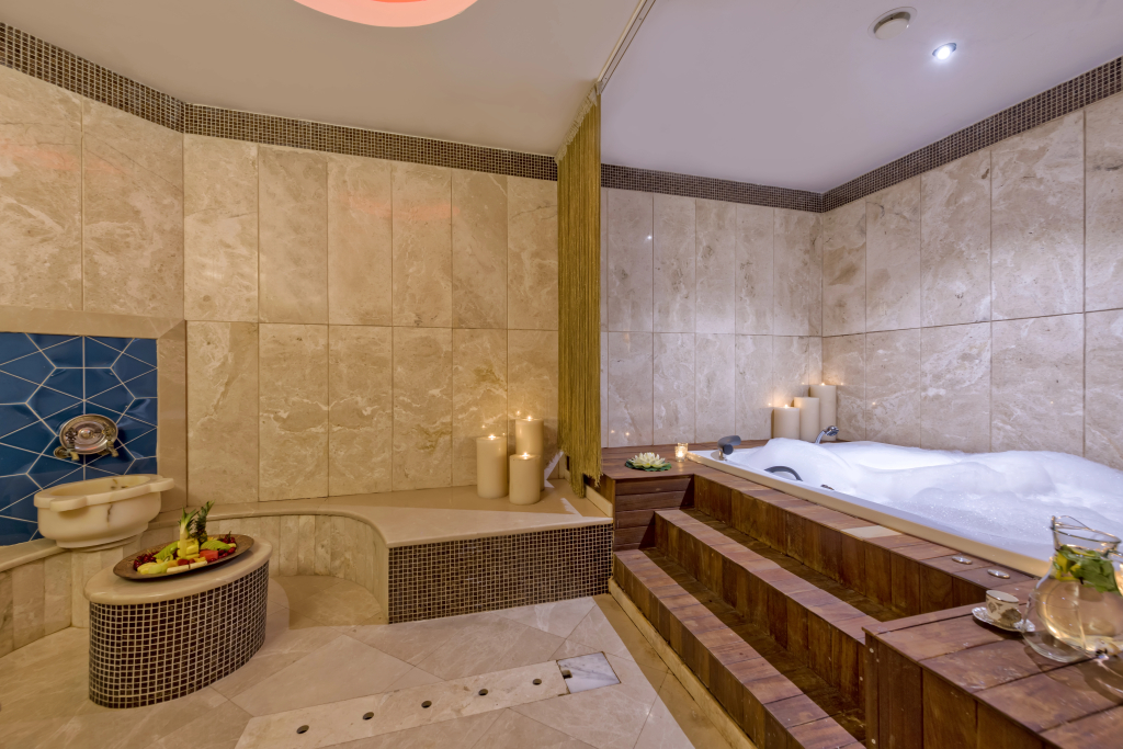 Innvista Hotels Belek - All Inclusive - фото 9