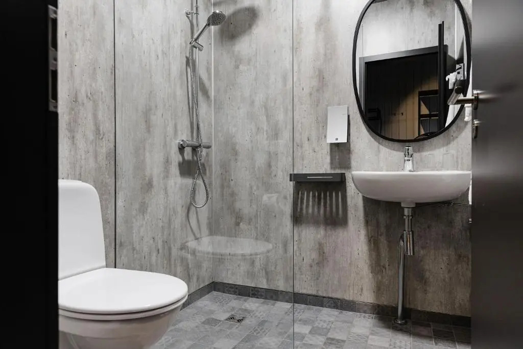 Hotel Katla by Keahotels - Chambres