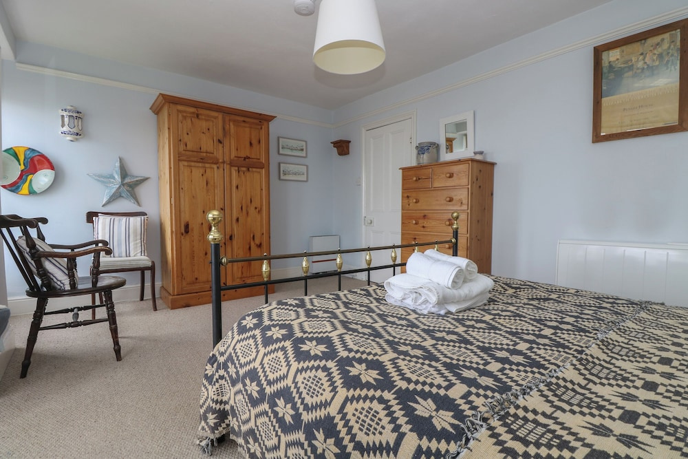 Hotel photo 49