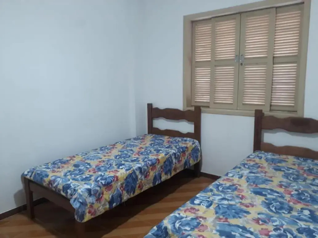 Hotel photo 43