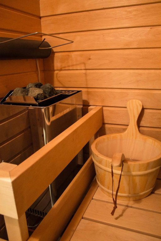 Le suites del duca di Sarro - фото 16