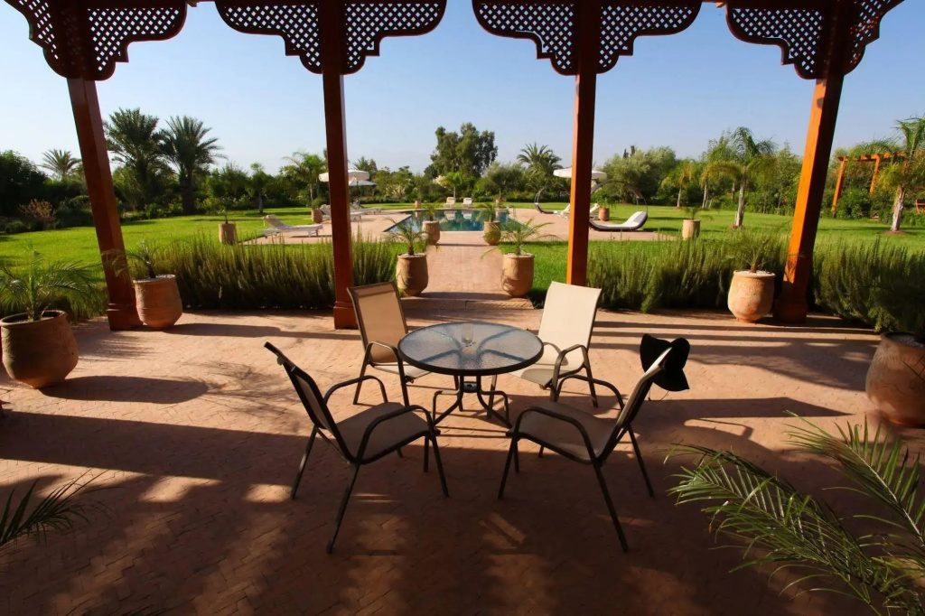 Hotel photo 34