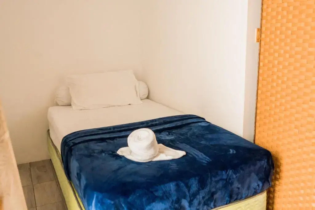 Hotel photo 33