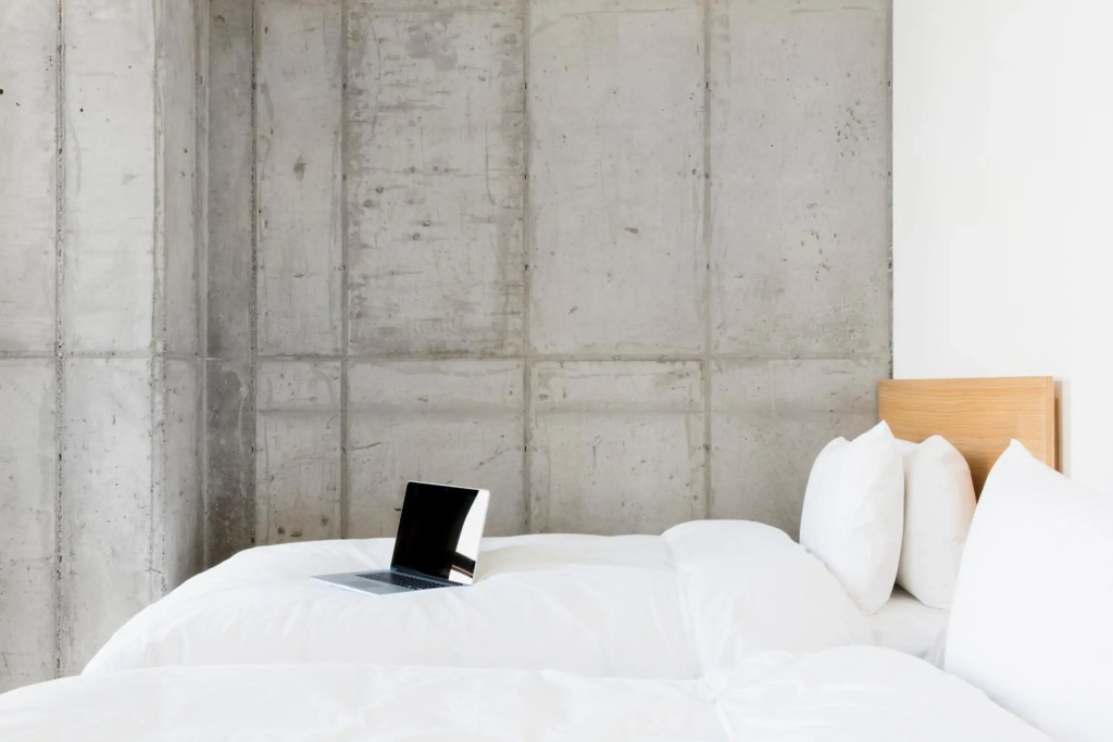 Handpicked Hotel & Collections - Général