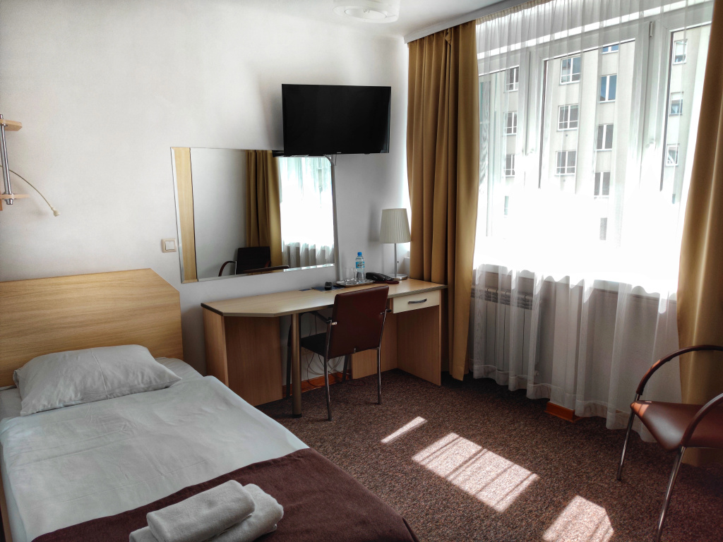 Hotel photo 38