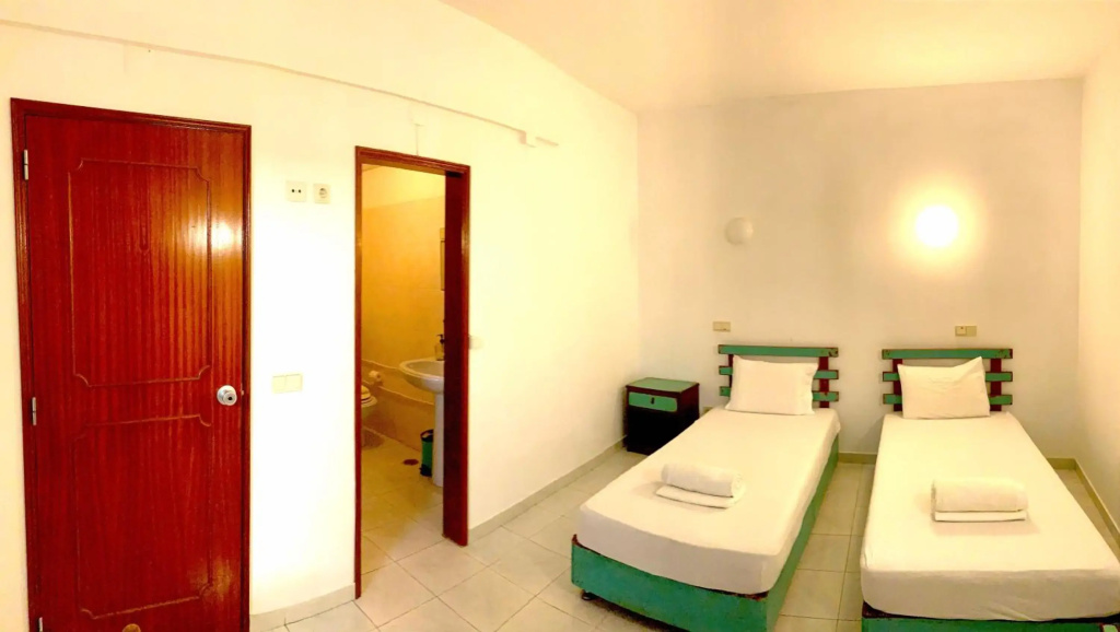 Hotel photo 34