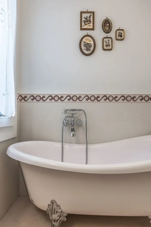Hotel photo 31