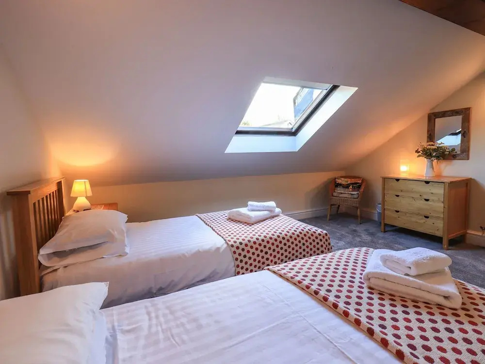 Hotel photo 32