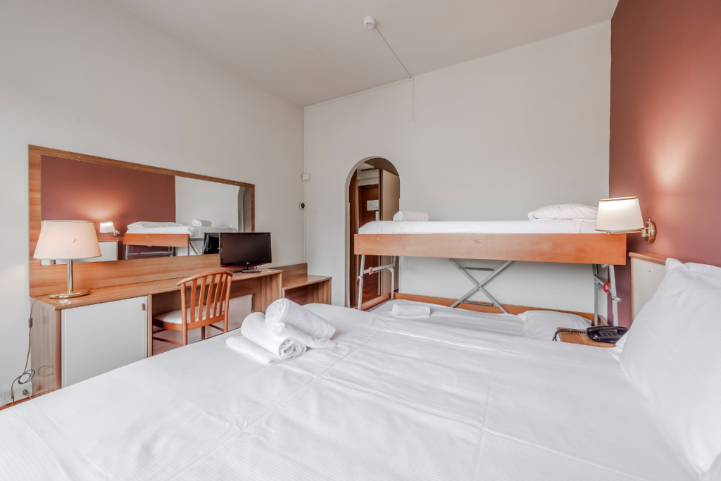 Hotel photo 42