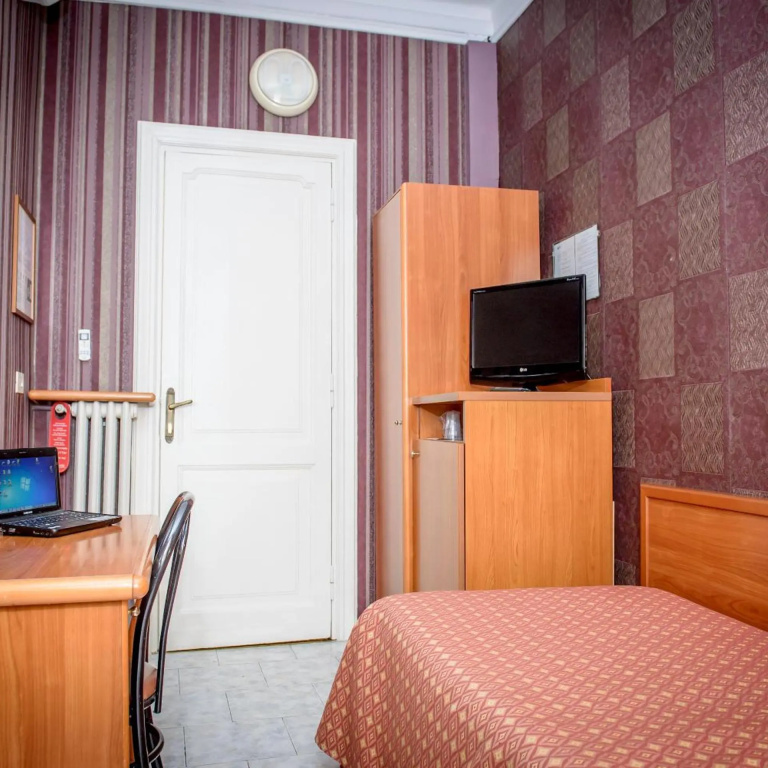 Hotel photo 29