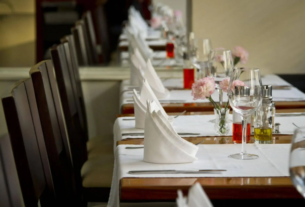 Hotel Cityzen Guayaquil - Général