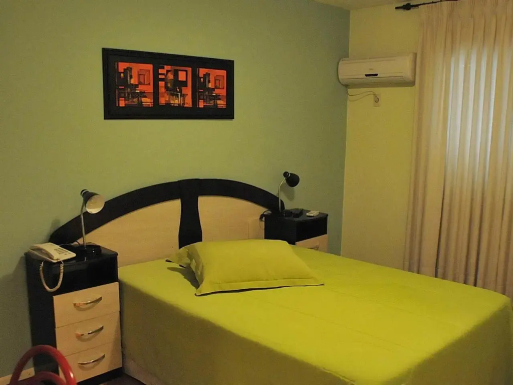 Hotel photo 31