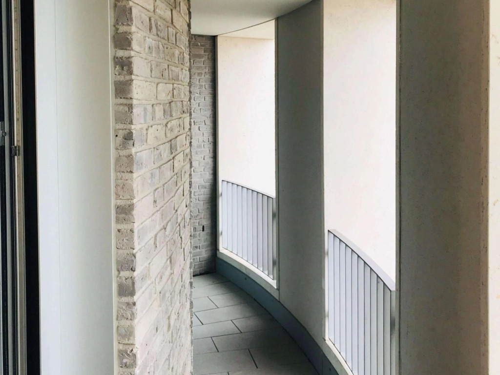 Image 15