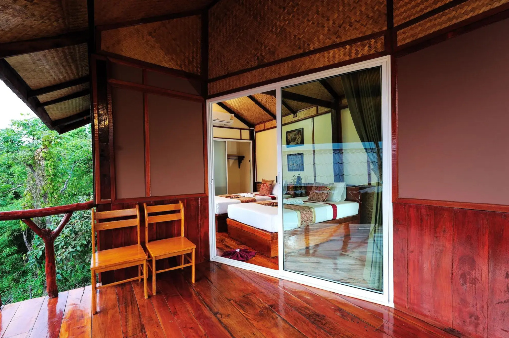 Hotel photo 46