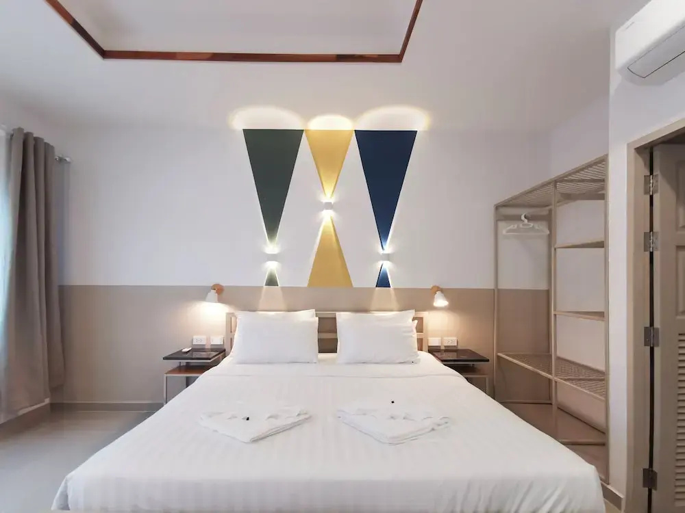 Hotel photo 48