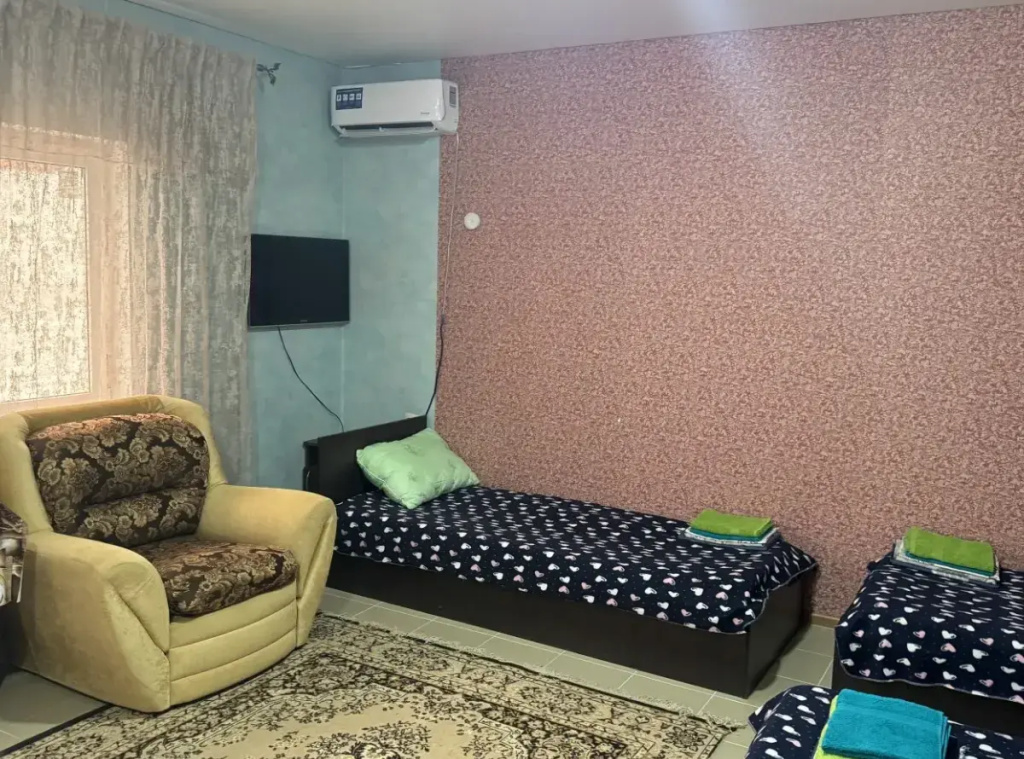 Hotel photo 34