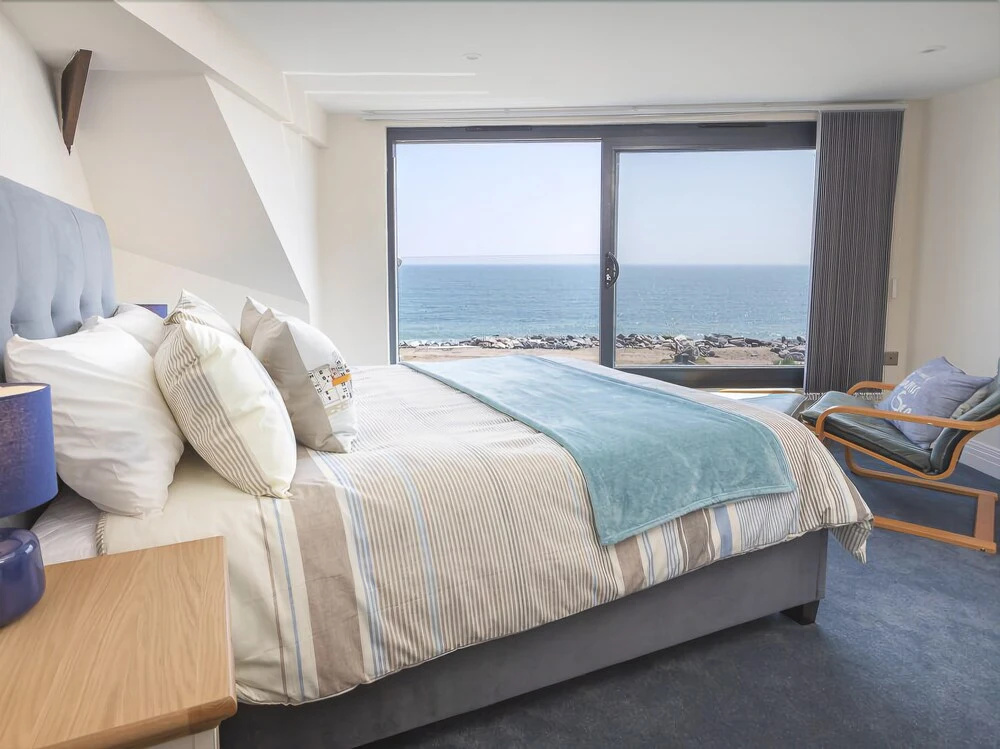 Hotel photo 45