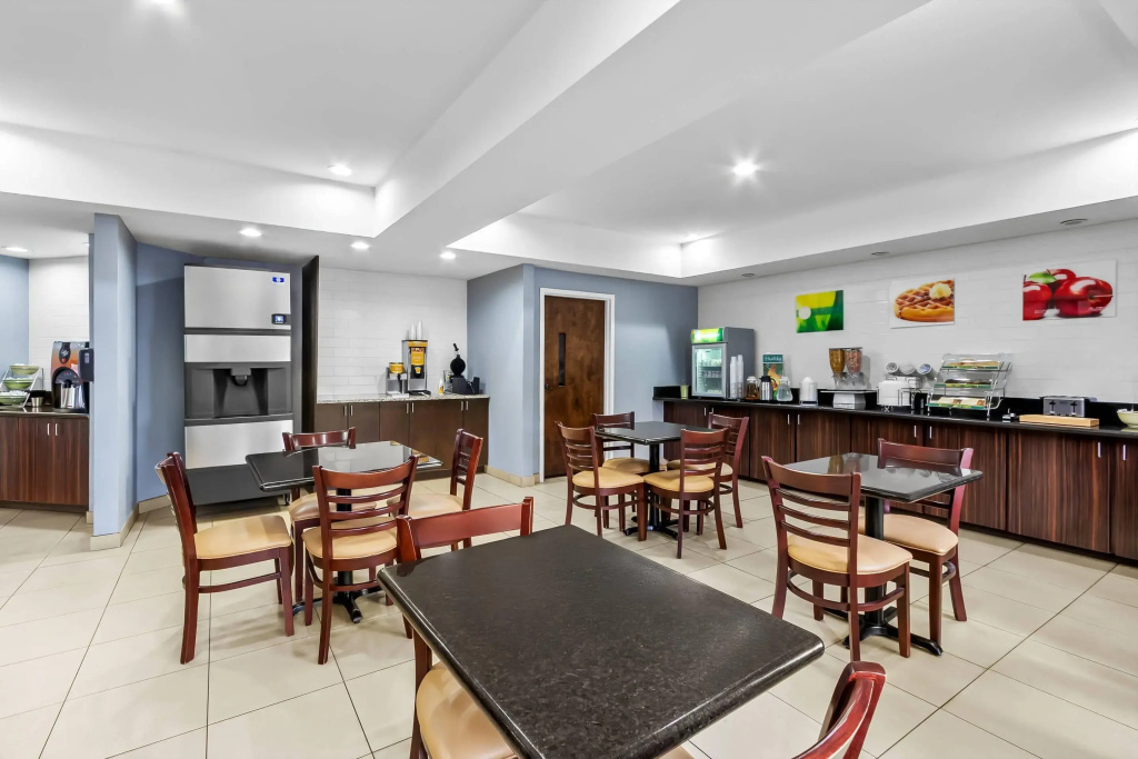Hotel photo 33