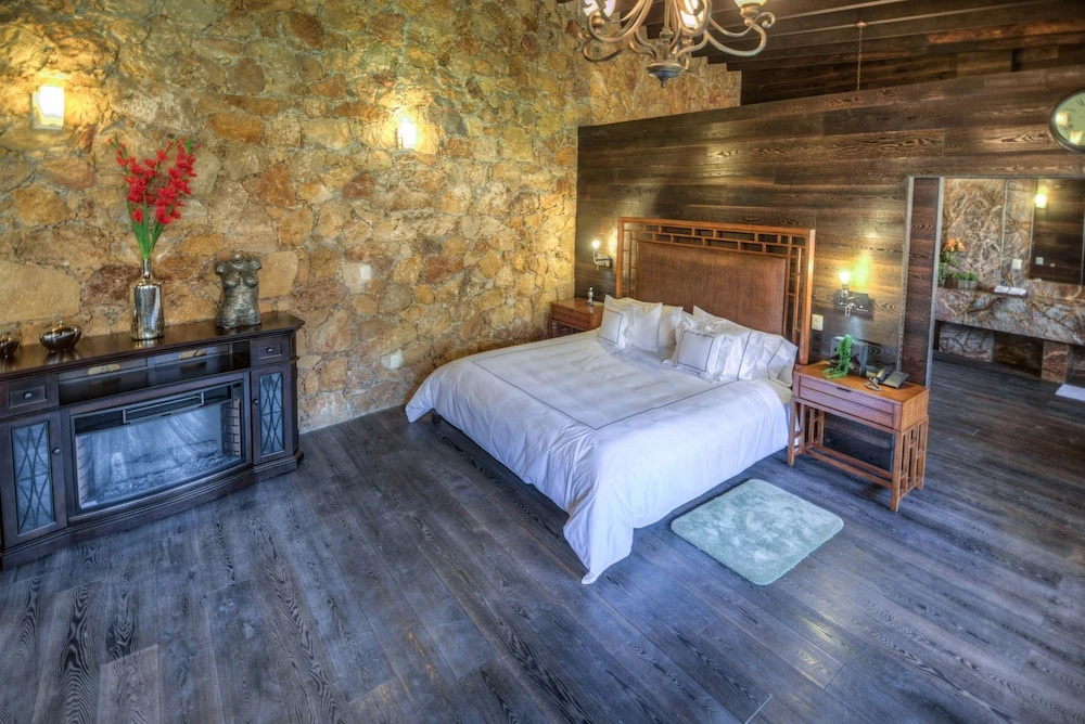 Matea Inn Hotel Boutique - Général