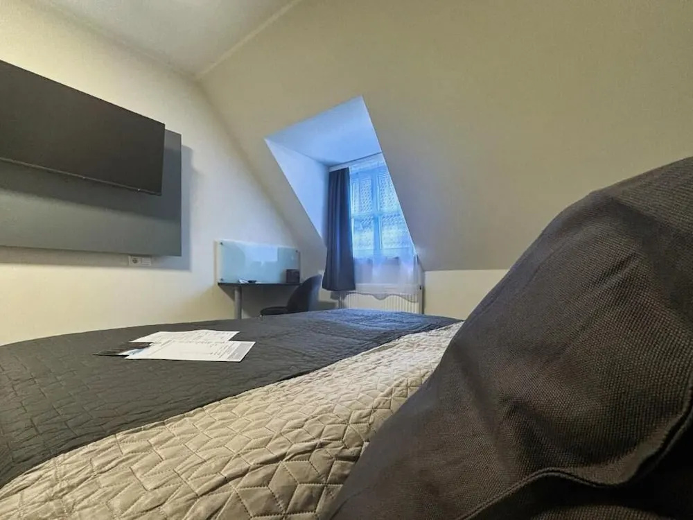 Hotel photo 31