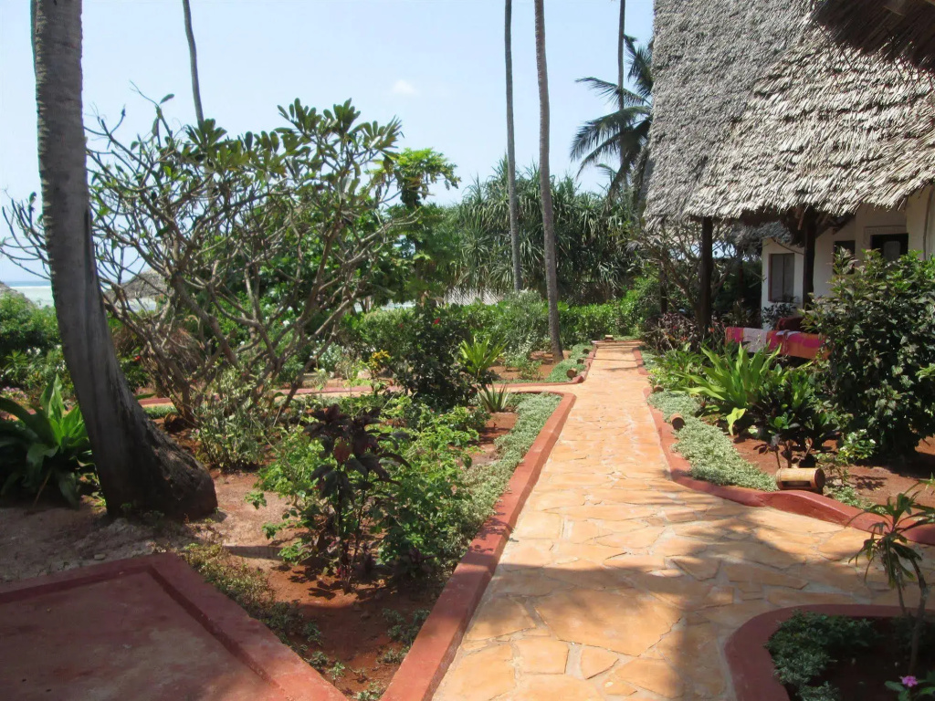 Hotel photo 30