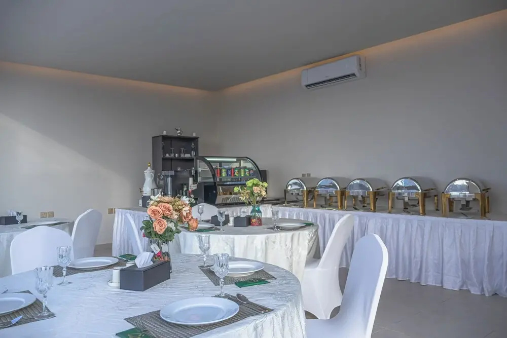 Hotel photo 31