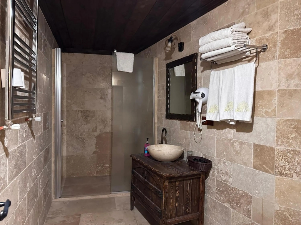 Hotel photo 26
