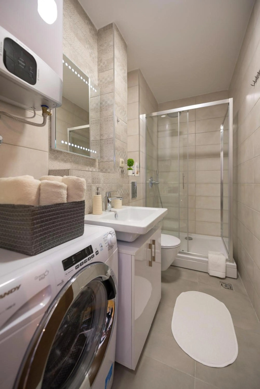 apartmentpicture